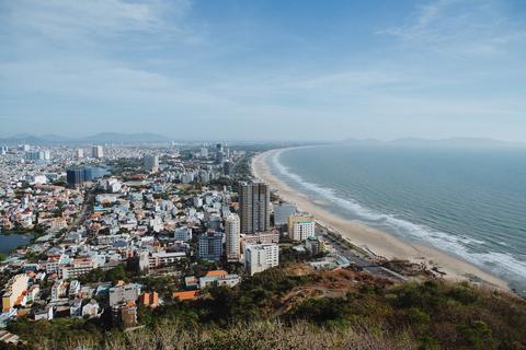 Vung Tau Vietnam