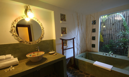 Ho Tram Beach Resort photo 3