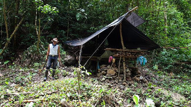 costa-rica-osa-trekking