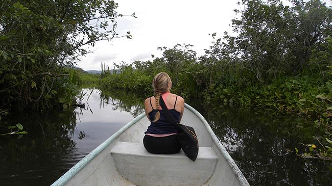 costa-rica-osa-trekking