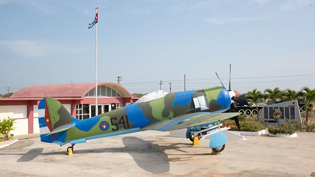 cuban%20fighter%20plane