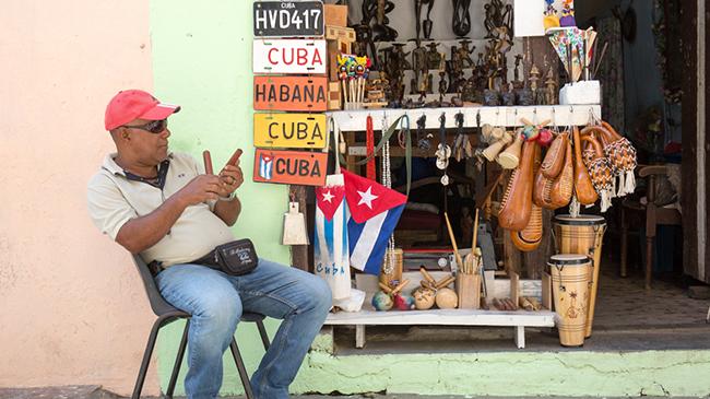 cuban-black-market