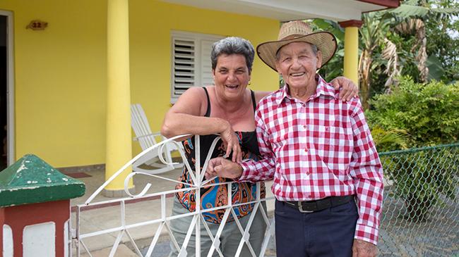 cuban%20casas%20particulares