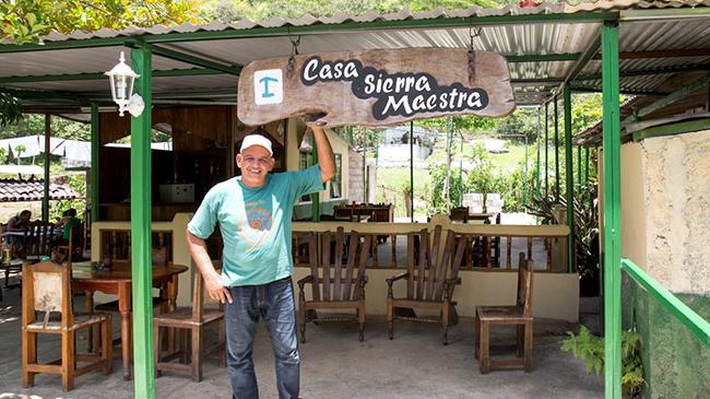 casa%20particular%20host