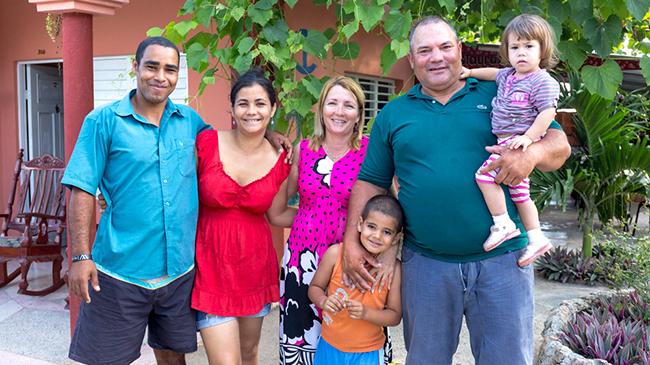 cuban%20host%20family
