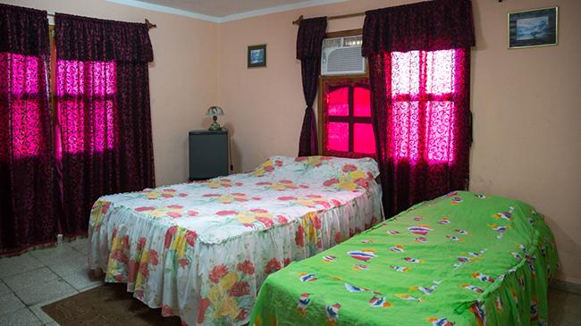 casa%20particular%20double%20bed
