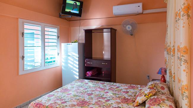 cuban%20casa%20particular%20amenities