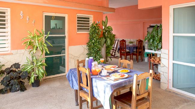 casa%20particular%20breakfast