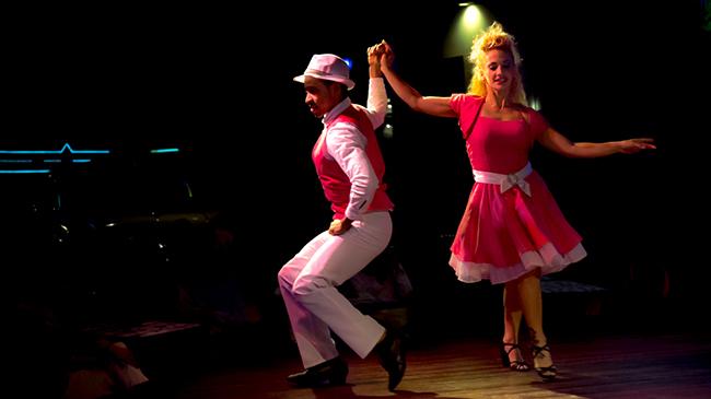 cuban%20folk%20dance