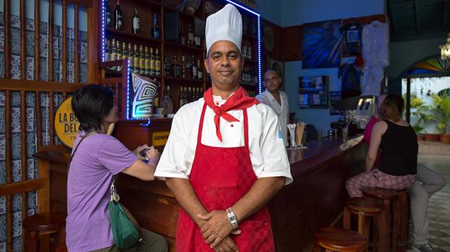 cuban%20chef