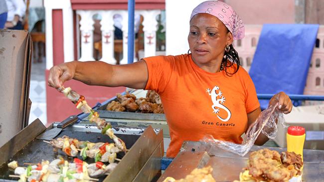 cuban%20street%20food