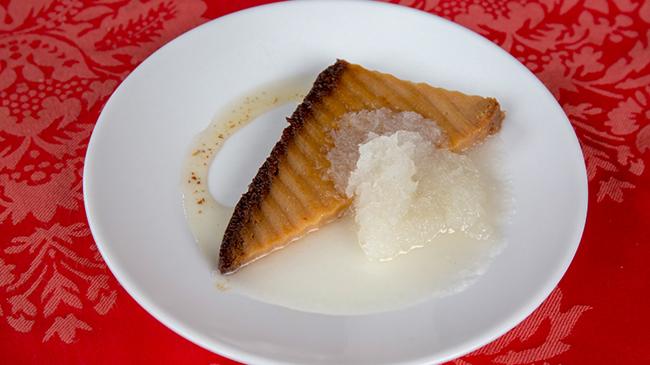 cuban%20dessert