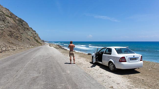 cuban%20rental%20car