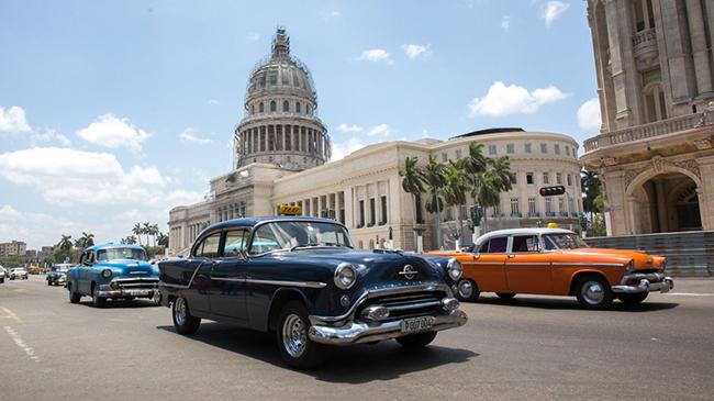 cuban%20taxis