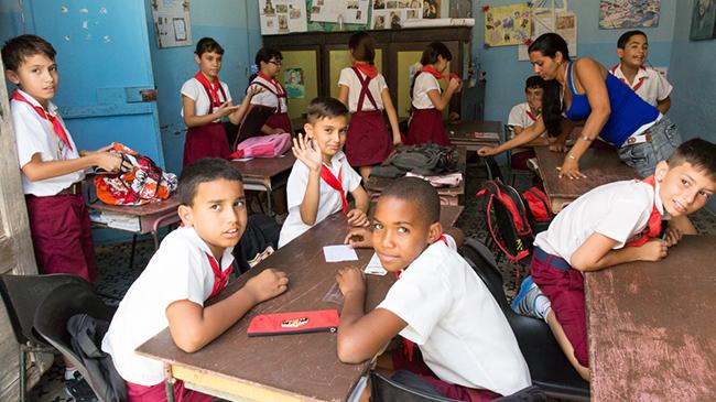 cuban%20school