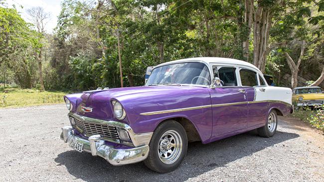 Cuban%20Classic%20Car