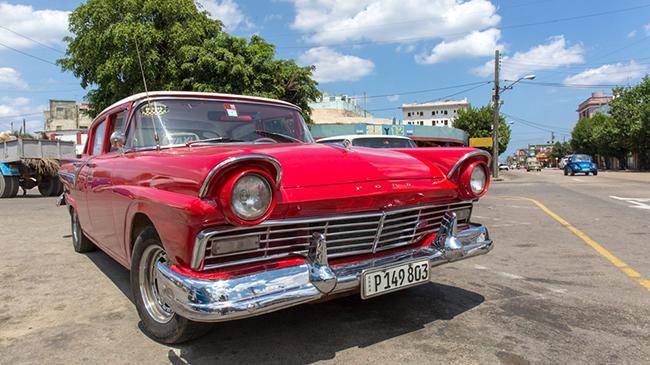 Cuban%20Classic%20Cars%20Imports