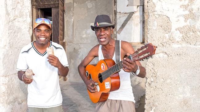 cuban%20street%20musicians