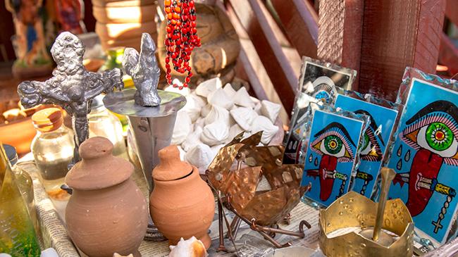santeria%20and%20catholicism
