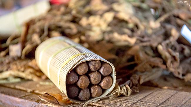 cuban%20handmade%20cigars