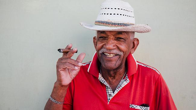 cuban%20cigar%20smoker
