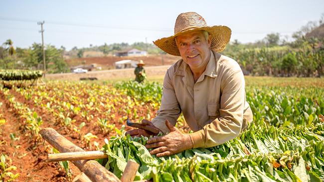 cuban%20tobacco%20farmer