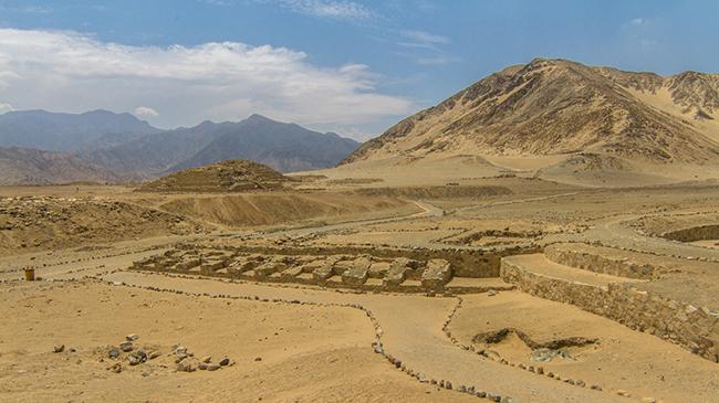 Caral%20Archeological%20Site