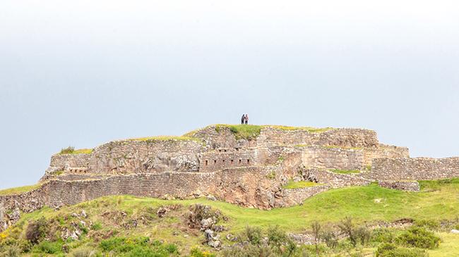 Sacsayhuaman%20Fortress%20Ruins