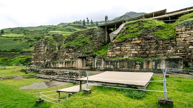 Chavin%20Archaeological%20Site