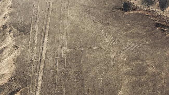 Nasca%20Line%20Hummingbird%20Aerial%20View