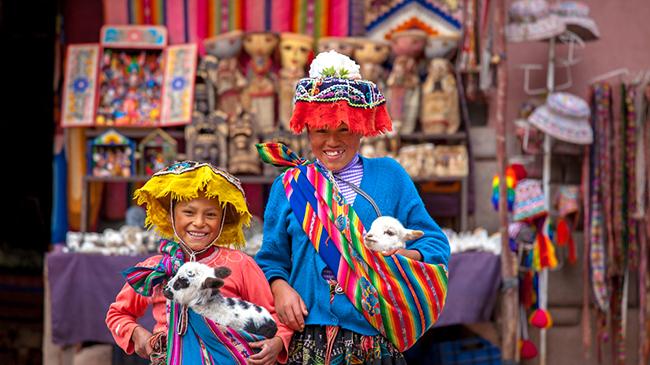 Pisac%20Market