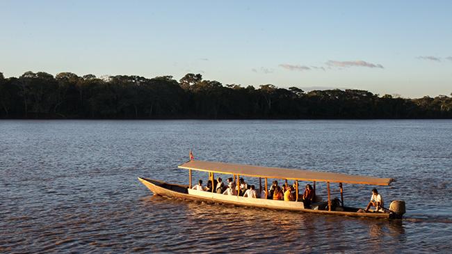Amazon%20River