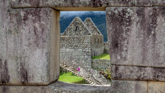 Inca%20Trail%20Machu%20Picchu