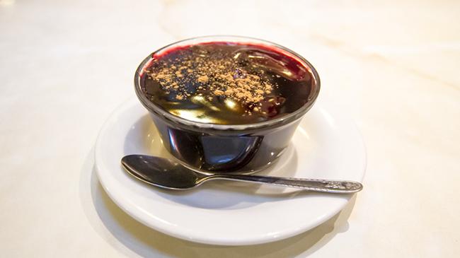 Mazamorra%20Morada
