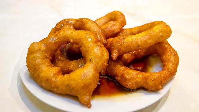 Picarones%20Afro%20Peruvian%20Dessert