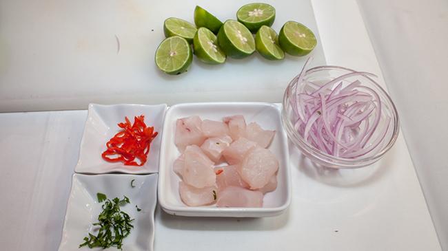 Ceviche%20Recipe