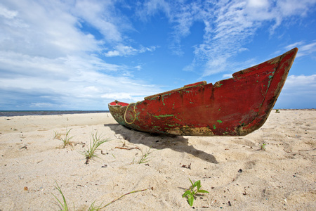 Unique Belize Off The Beaten Path