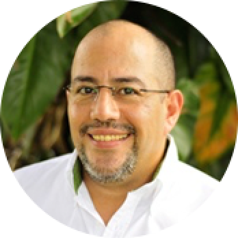π¨π· Pablo Brenes