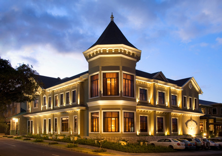 Boutique