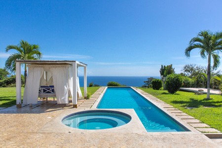 Luxury