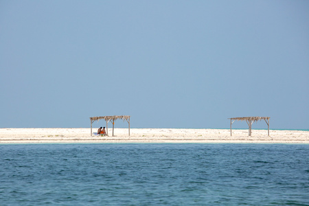 Island