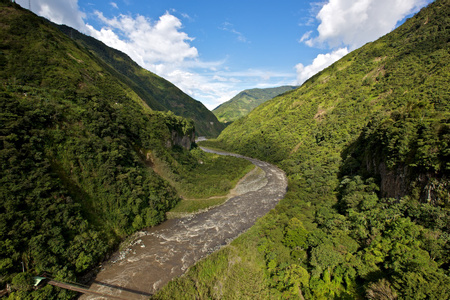 River
