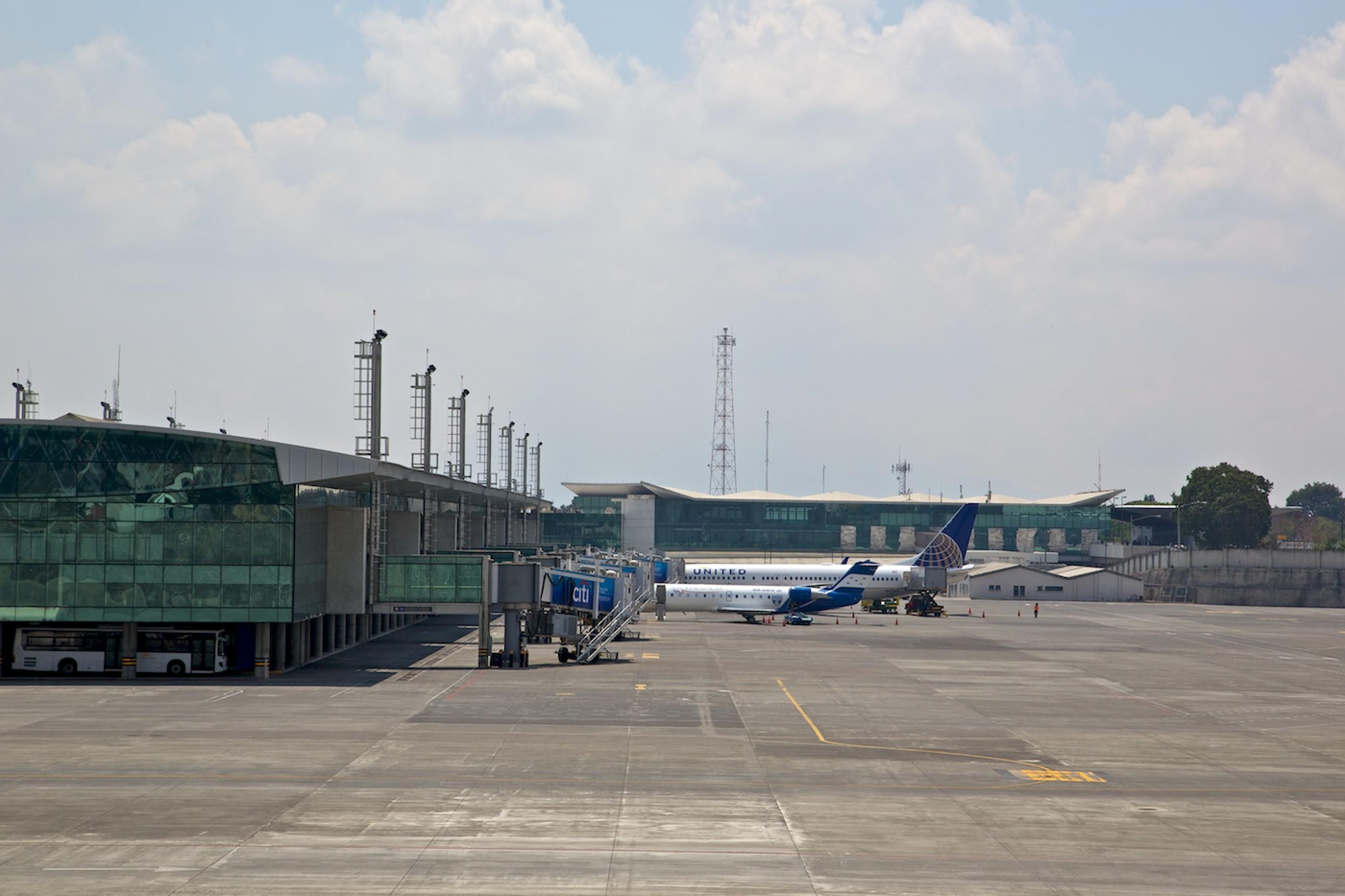 car rental guatemala city airport car rental guatemala city airport