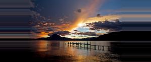 Guatemala Top Destinations