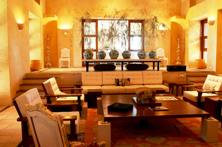 Boutique