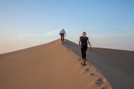 Peru Off The Beaten Path