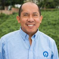 Cesar Nizama