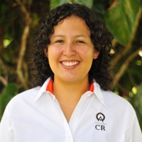 Jennifer Jiron Profile Photo