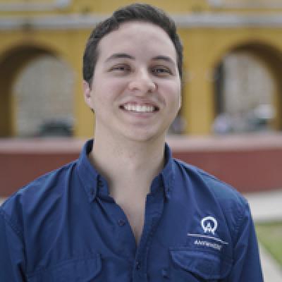 Jose Miguel Fernandez Profile Photo