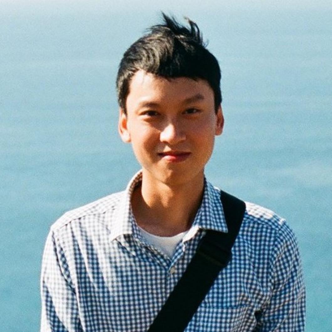 Nam Thanh Profile Photo